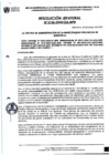 Vista preliminar de documento RJ N°136-2024-OA-MPB