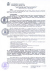 Vista preliminar de documento RR N° 082-2025-UNTELS-R