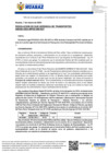 Vista preliminar de documento Resolución Sub Gerencial N.° 583-2025-MPHZ/GM/SGT