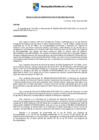 Vista preliminar de documento Resolución de Administración Nº030-2025-MDLP/OGA