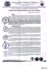Vista preliminar de documento RESOLUCION DE GERENCIA MUNICIPAL N° 017-2025-GM-MDI