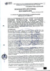 Vista preliminar de documento RJ N°137-2024-OA-MPB