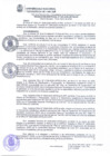Vista preliminar de documento RR N° 083-2025-UNTELS-R