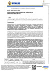 Vista preliminar de documento Resolución Sub Gerencial N.° 590-2025-MPHZ/GM/SGT