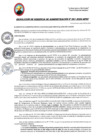Vista preliminar de documento RGA261-2024