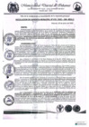 Vista preliminar de documento RESOLUCION DE GERENCIA MUNICIPAL N° 018-2025-GM-MDI