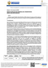 Vista preliminar de documento Resolución Sub Gerencial N.° 591-2025-MPHZ/GM/SGT