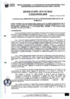 Vista preliminar de documento RJ N°139-2024-OA-MPB