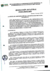 Vista preliminar de documento RJ N°140-2024-OA-MPB