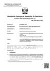 Vista preliminar de documento RCONAS-00056-2025-PRODUCE-CONAS-2CT
