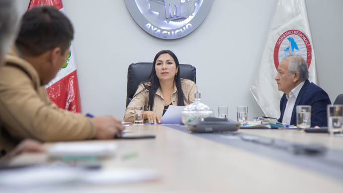 Fotografía 3