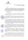 Vista preliminar de documento 187-R-2025 APROBAR PRESUPUESTO INGRESOS Y EGRESOS CONCURSO CAS 03-2024-DIRESA