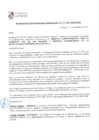 Vista preliminar de documento Resolución de Administración Nº042-2017-MDLP/OGA