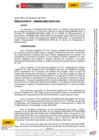 Vista preliminar de documento RESOLUCION-000038-2025-OAD