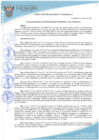 Vista preliminar de documento POLITICA Y RISST MPU