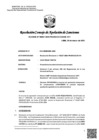 Vista preliminar de documento RCONAS-00057-2025-PRODUCE-CONAS-2CT