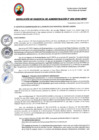 Vista preliminar de documento RGA262-2024