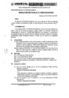 Vista preliminar de documento 20250320080315555