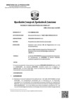Vista preliminar de documento RCONAS-00058-2025-PRODUCE-CONAS-2CT
