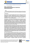 Vista preliminar de documento Resolución Sub Gerencial N.° 600-2025-MPHZ/GM/SGT