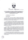 Vista preliminar de documento 1 DS N° 037-2025-PCM