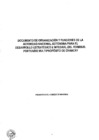 Vista preliminar de documento DOF CHANCAY