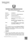 Vista preliminar de documento RCONAS-00059-2025-PRODUCE-CONAS-2CT
