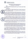 Vista preliminar de documento RR N° 078-2025-UNTELS-R