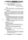 Vista preliminar de documento 20250320080340316