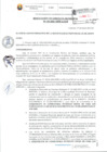 Vista preliminar de documento RESOLUCION DE GERENCIA MUNICIPAL N° 155-2025-MPH-A-GM