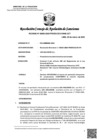 Vista preliminar de documento RCONAS-00060-2025-PRODUCE-CONAS-2CT
