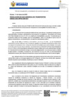 Vista preliminar de documento Resolución Sub Gerencial N.° 602-2025-MPHZ/GM/SGT
