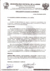 Vista preliminar de documento R.A.311-2018