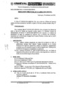 Vista preliminar de documento 20250320080357170