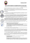 Vista preliminar de documento RGA263-2024