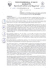 Vista preliminar de documento R.D.R N°1200-2024-DG