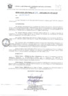 Vista preliminar de documento RESOLUCION JEFATURAL N° 047-2025-GORE-ICA-PETACC-JP