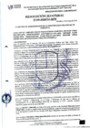 Vista preliminar de documento RJ N°146-2024-OA-MPB