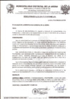 Vista preliminar de documento R.A.312-2018