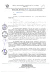 Vista preliminar de documento RESOLUCION JEFATURAL N° 048-2025-GORE-ICA-PETACC-JP