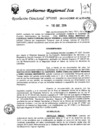 Vista preliminar de documento rd_003_2014_oaph