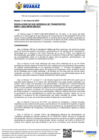 Vista preliminar de documento Resolución Sub Gerencial N.° 611-2025-MPHZ/GM/SGT
