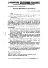 Vista preliminar de documento 20250320080446421