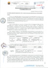 Vista preliminar de documento RESOLUCION DE GERENCIA MUNICIPAL N° 128-2025-MPH-A-GM