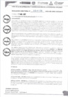 Vista preliminar de documento Resolución Directoral N° 004136-2025-GRL-GREL-UGELAA-D