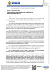 Vista preliminar de documento Resolución Sub Gerencial N.° 618-2025-MPHZ/GM/SGT