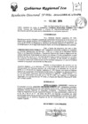 Vista preliminar de documento rd_004_2014_oaph