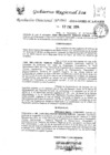 Vista preliminar de documento rd_005_2014_oaph
