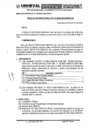 Vista preliminar de documento 20250320080501603