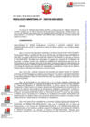 Vista preliminar de documento RM-102-2025-MIDIS